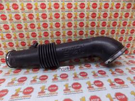 Yc3z-9b659-aa Ford 2000-2001 F-250 Sd Air Intake Duct Tube Hose Oem