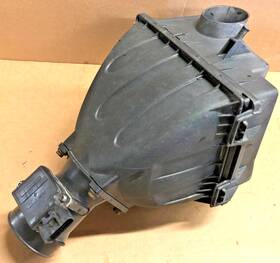 Yf1u-9c662-ae Ford 2003 Taurus Air Box Cleaner 3.0l 2000-2003 Mercury Sable