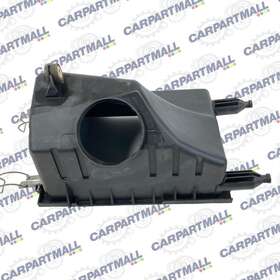 Yl8u-9a612-ae Ford 2001-2004 Escape 2.0l Air Intake Cleaner Box Cover Oem