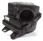 Fp47-13-320c Mazda 1999-2003 Protege Oem