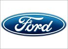 Fr3z19c734a Ford Brand New Genuine Oem Cabin Air Temperature Sensor
