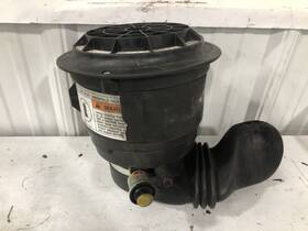 03-30820-000 Freightliner M2 106 Air Cleaner - Used P/n 0330820000