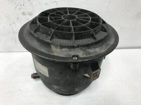 03-36772-000 Freightliner M2 106 Air Cleaner - Used P/n 0336772000