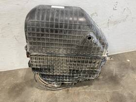 03-42930-000 Freightliner Coronado Air Cleaner - Used P/n 0342930000