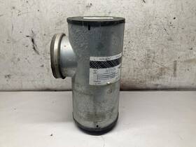 114880005 Freightliner Mt Air Cleaner - Used P/n