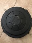 319.111104 Freightliner Century Columbia Used Air Cleaner Housing Freightli