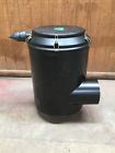Frg150092 Donaldson Air Cleaner Intake Filter