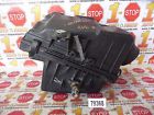 Fsd713320a - Fs1g13320 Fsd713320 Mazda Air Cleaner Box Oem