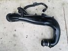 319.fd1l17 Fusion Ford Escape Ecoboostturbo Air Intake Duct Hose Tube