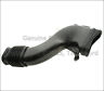 Fv6z9c675a Ford Brand New Oem Air Cleaner Intake Tube Engine