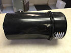 Fwg08-0023 Donaldson Air Cleaner
