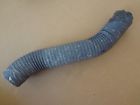 Fx1469 Ford Mustang Air Cleaner Box Tube Duct Oem Sku