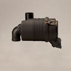 G042545 Donaldson Fpg Air Filter