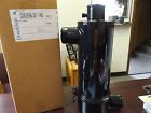 G052558-301-140 Donaldson Wholesale Liquidation Air