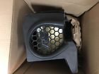 G1fz-9600-a Ford 2016 Focus Rs Air
