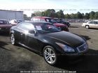 319-50180r G37 Passenger Air Cleaner Coupe Thru Fits Infiniti