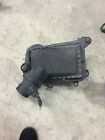 319-06338 G6 2006 Pontiac Air Cleaner
