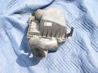 G607 Mazda Air Intake Box Assembly Pickup Truck