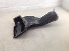 G92d1-47010 G92d147010 Toyota Prius Used Air Intake Inlet Duct Oem