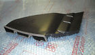 G92f1-47010 B-1 Toyota Prius Air Outlet Duct Oem