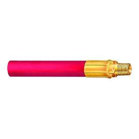 27478 Gates Charter Economy Air Hose