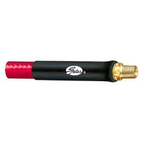 27485 Gates Safety Stripe Standard Air Hose