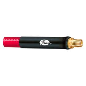 27489 Gates Safety Stripe Standard Air Hose