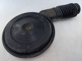 10205154 General Motors 1988 89 90 91 92 Chevrolet Gmc Truck 5.7 Tbi Air Cleaner Filter Assembly Oem