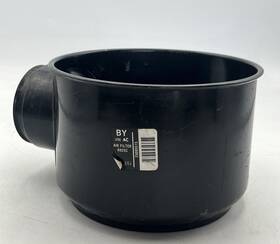 25043939 General Motors 1985-87 Firebird Trans Am Air Filter Box Cleaner Intake Housing 5.7l 5.0l V8 Tpi 25043939 General Motors 1985-87 Firebird Trans Am Air Filter Box Cleaner Intake Housing 5.7l 5.0l V8 Tpi
