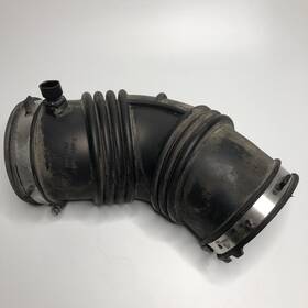 25099980 General Motors 1996-2000 Chevrolet Express 1500 4.3l Air Outlet Duct Tube Oem Savana