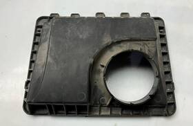 382327 General Motors 2000-2005 Chevrolet Impala Air Box Lid P/n Genuine Oem Gm Part
