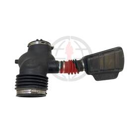 General Motors 84836253 Genuine Gm Air Cleaner Outlet Duct 6.0l Ls L96 Express Savana Van