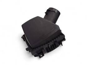 84923956 General Motors 2022-2025 Cadillac Ct5 V Blackwing Air Cleaner Assembly Oem Gm 84923956 General Motors 2022-2025 Cadillac Ct5 V Blackwing Air Cleaner Assembly Oem Gm