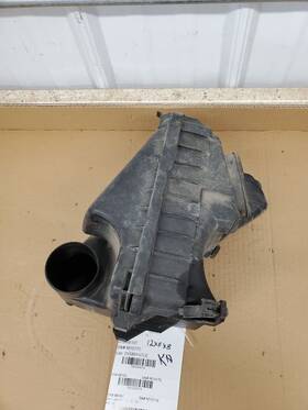 319-06161 General Motors - Foreign Air Cleaner Fits 00-02 Prizm 285074