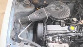 319-67070 General Motors - Foreign Air Cleaner Filter Box Assembly 1.0l Fits 97-00 Firefly 1785232