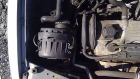 319-67071 General Motors - Foreign Air Cleaner Fits 98-01 Firefly 224256