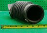 399.gm3t92 General Motors Fresh Air Intake Duct Hose Olds Lesabre Bonneville
