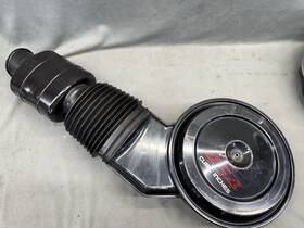 General Motors Gm 25096029 1988-1994 Chevy Gmc Truck 454 V8 Air Cleaner Assembly Intake Duct K10 C10 Oe
