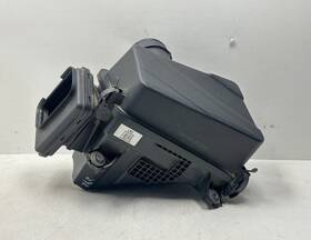 28100-g9300 Genesis 19 20 21 G70 3.3l Left Side Air Intake Cleaner Box Housing Po29 Oem