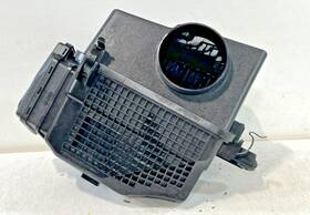28110-g9110 Genesis 2022-2023 G70 Engine Air Intake Cleaner Filter Housing Box 2.0l # 101071 28110-g9110 Genesis 2022-2023 G70 Engine Air Intake Cleaner Filter Housing Box 2.0l # 101071