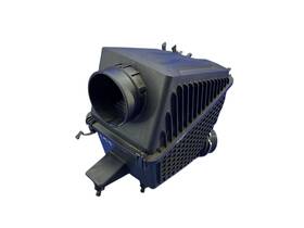 28110-t1230 Genesis 2021-2024 G80 Rwd 2.5l Air Intake Cleaner Filter Housing Box Assembly