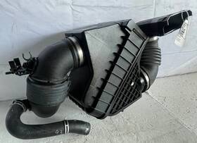 Genesis 28110ar100 22-25 Gv70 Air Intake Cleaner Filter Housing Box Assembly 2.5l # 107597