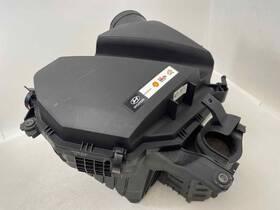28110b1000 Genesis Fits 2015 2016 Hyundai Sedan 3.8l Air Cleaner Box Assy