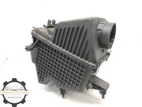 28114-t1210 Genesis 2021-2024 G80 2.5l Engine Air Cleaner Filter Housing Box Oem