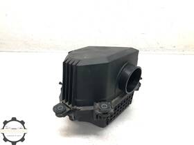 28120-t1310 Genesis 2021-2025 G80 3.5l Right Pass Front Air Cleaner Intake Filter Box Oem 28120-t1310 Genesis 2021-2025 G80 3.5l Right Pass Front Air Cleaner Intake Filter Box Oem