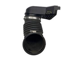 Genesis 28210-ar100 22 23 24 25 Gv70 3.5l Engine Air Cleaner Intake Tube Pipe Oem C0.07