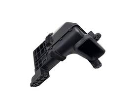 28220-g9100 Genesis 2019-2021 G70 Engine Air Cleaner Intake Resonator Duct Tube Oem 28220-g9100 Genesis 2019-2021 G70 Engine Air Cleaner Intake Resonator Duct Tube Oem