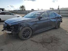 319-10144l Genesis Driver Left Air Cleaner 3.3l Sport Fits 18-20 G80 746803