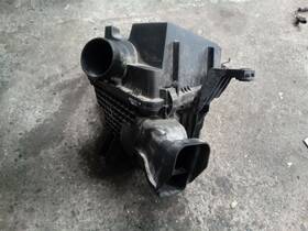 319-10147l Genesis Driver Left Air Cleaner 5.0l Fits 18-19 G80 318713