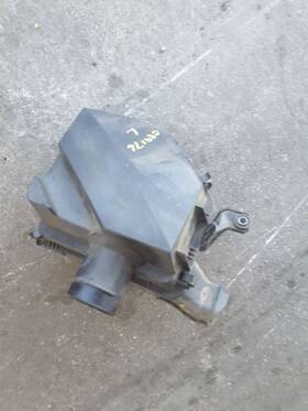 319-10219l Genesis Driver Left Air Cleaner 3.3l Turbo Fits 17-19 G90 288514